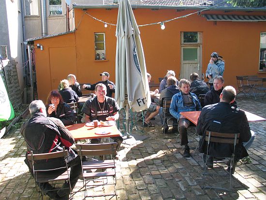 2009  Berlin
(c) www.kawasaki-z.de